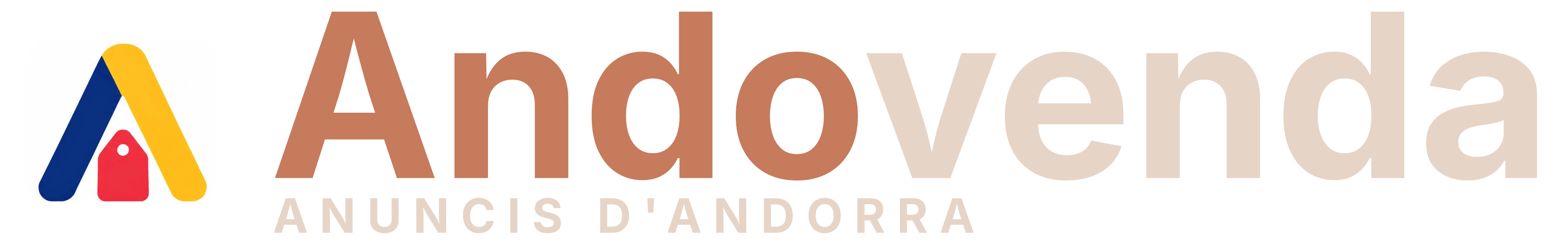 Andovenda - Anuncis d'Andorra
